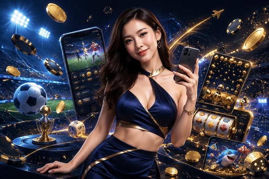 ji88