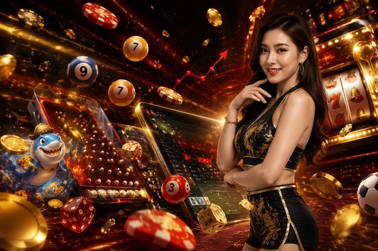 ji88