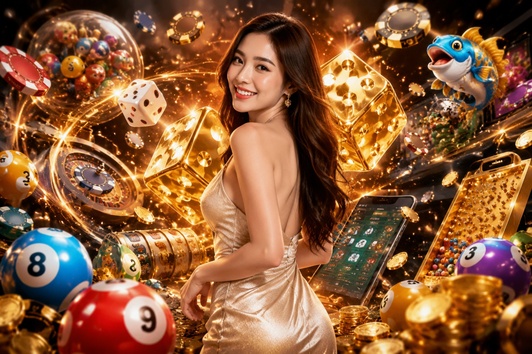 ji88