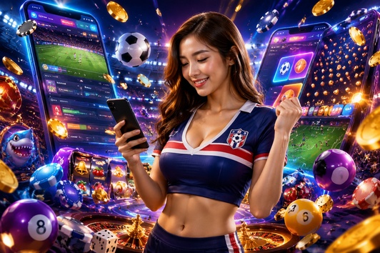 ji88