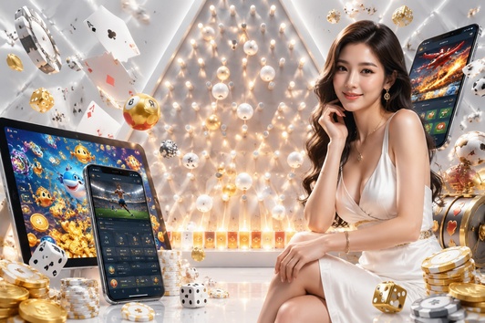 ji88