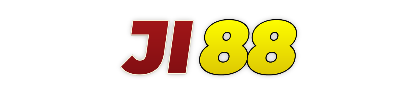 ji88